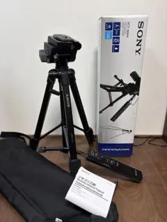 2026年最新】VCT-60AVの人気アイテム - メルカリ