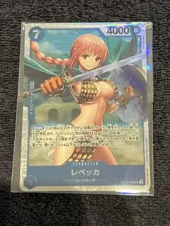 Item thumbnail for item 817cb590-2265-46eb-a68a-7a7c30557576