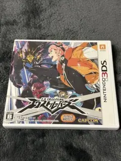 2026年最新】エクストルーパーズの人気アイテム - メルカリ