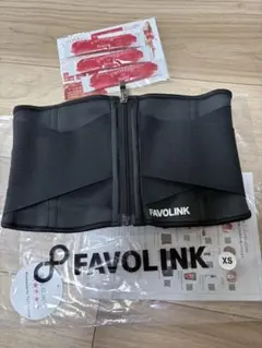 2026年最新】FAVOLINKの人気アイテム - メルカリ