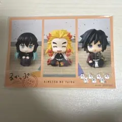 るかっぷ　ポストカード