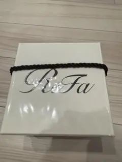 【新品/未開封】Refa リファビューテックヘッドスパのサムネイル