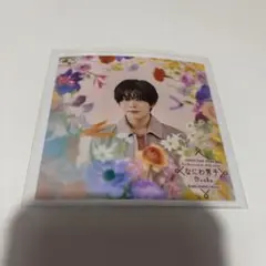 ましかくフォト大阪 専用