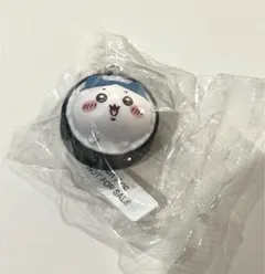 ちいかわ くら寿司 コラボ ハチワレ