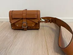 キャンディーストリッパー　リボンバッグのサムネイル