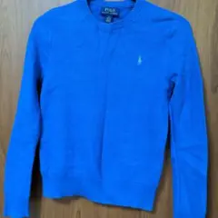 150 ラルフローレン