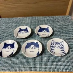 Item thumbnail for item 0494cfc9-dec1-4218-97ee-4600c414d67e