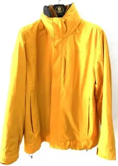 Item thumbnail for item a73be3d0-09b8-4b3d-b58a-71fa0ac990de