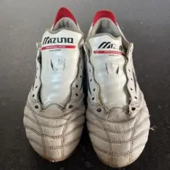 Mizuno Professional サッカーシューズモレリアネオ4
