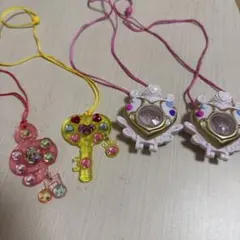 Item thumbnail for item 225fef1d-1256-4505-a572-7057fa33b071