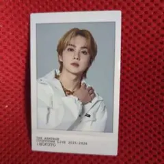 ムーミン様 リクエスト 2点 まとめ商品