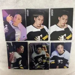 Item thumbnail for item b6e4d3cd-4ad7-49da-804b-b3df57074c4d