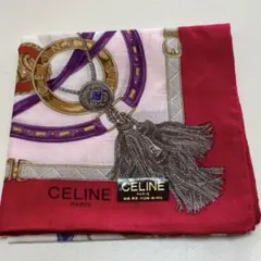 Item thumbnail for item c117ae57-4683-41fe-aaaa-f388e8894126