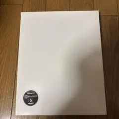 Disney 100 ミッキー ミニー 5