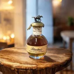 2026年最新】ブラントン キャップの人気アイテム - メルカリ