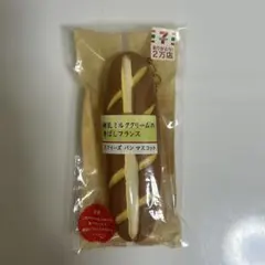 Item thumbnail for item 6d5a21ad-a0ab-4ff1-8d17-f1f13daaebb1