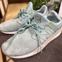 Item thumbnail for item 7e1d75db-0db0-4f37-a4a9-a1dee507a088