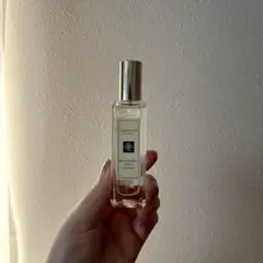 ジョーマローン ブラックベリー＆ベイコロン