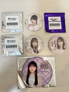 2026年最新】乃木坂46 コースターの人気アイテム - メルカリ