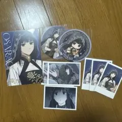 SAKAMOTODAYS アモカフェ 大佛セット