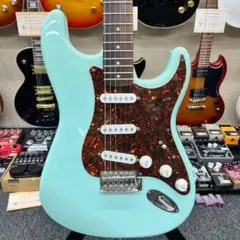 PLAYTECH ST500 Roseソニックブルー - メルカリ