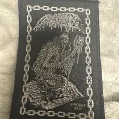 Item thumbnail for item 73763c1a-8da9-4e70-b7bb-0f1c011a7dd3