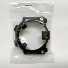 新品・純正 G-SHOCKフロッグマン DW-9900-1A ベゼルのみ 交換用 - メルカリ