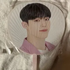 2025年最新】seventeen うちわ エスクプスの人気アイテム - メルカリ