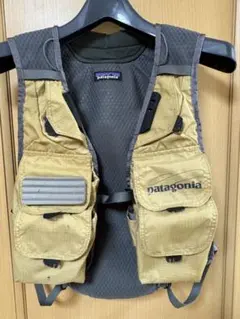 Item thumbnail for item 71bdbb02-fa9b-40a2-8b37-b096c46a79cd