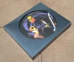 【極希少】B'z RISKY 初回限定盤 初回プレス 新品未開封 見本 サンプル 極希少】B´z RISKY 初回限定盤 初回プレス 新品未開封 見本 サンプル