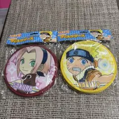 Item thumbnail for item e7aedc89-bb80-475c-877b-d05414bd5b69