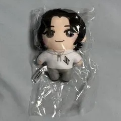 【匿名配送】JO1 かぷっこふれんず 佐藤景瑚