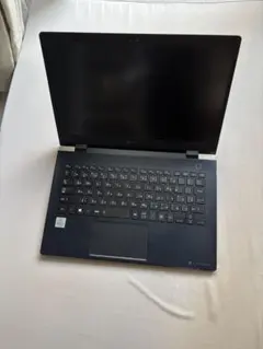 メルカリ