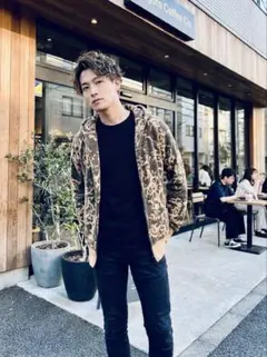 Item thumbnail for item 1fa4f777-37a4-4c84-b699-a1a663147e8e