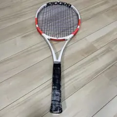 Babolat Pure Strike 16/19 G３