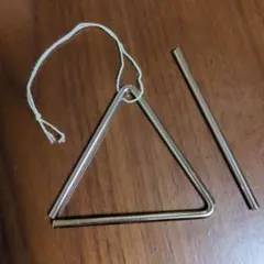 Item thumbnail for item c1738cba-f472-4f7c-b629-6d23403a06d2