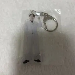 초특급 타카시 아쿠키