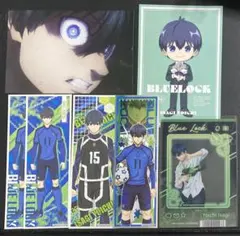 2025年最新】潔の人気アイテム - メルカリ