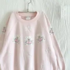 ︎ ︎JU₍ᐢ。•༝•。ᐢ₎☃︎様 リクエスト 2点 まとめ商品