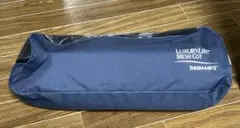 Item thumbnail for item 3215e003-4dc2-4283-9170-75bfaca6e9b3