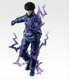 2026年最新】勢羽夏生 フィギュアの人気アイテム - メルカリ