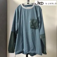新品未使用⭐︎匿名配送 未開封 レア 石野卓球 アシッドハウス Tシャツ
