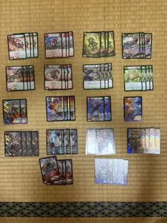 カリスマBEST シータバイク 関連パーツまとめ売り 21枚 - メルカリ