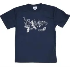 juic 限定ユニフォーム　新品