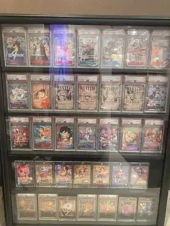 サーナイトPSA10 50枚まとめ売り 希少コレクション - メルカリ