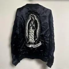 2026年最新】ルードギャラ スカジャンの人気アイテム - メルカリ