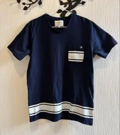 アーノルドパーマー　Tシャツ　AP レナウン　クラシックのサムネイル