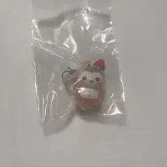 jochum ぽぽ　めじるしアクセサリー