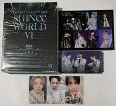 ★希少 SHINee 日本盤 5人 全員トレカ 付き CD＋DVD Replay★初回限定盤 ジョンヒョン オニュ テミン キー ミンホ 2025年最新韓国音楽 shinee シャイニーの人気アイテム - メルカリ