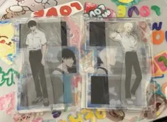 東山エイト メロブオンラインくじ コミックジオラマ C賞-1 - メルカリ